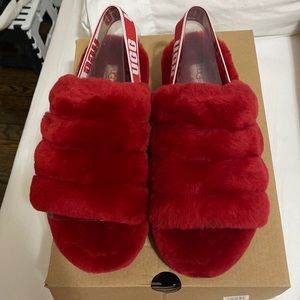 Brand new women slippers